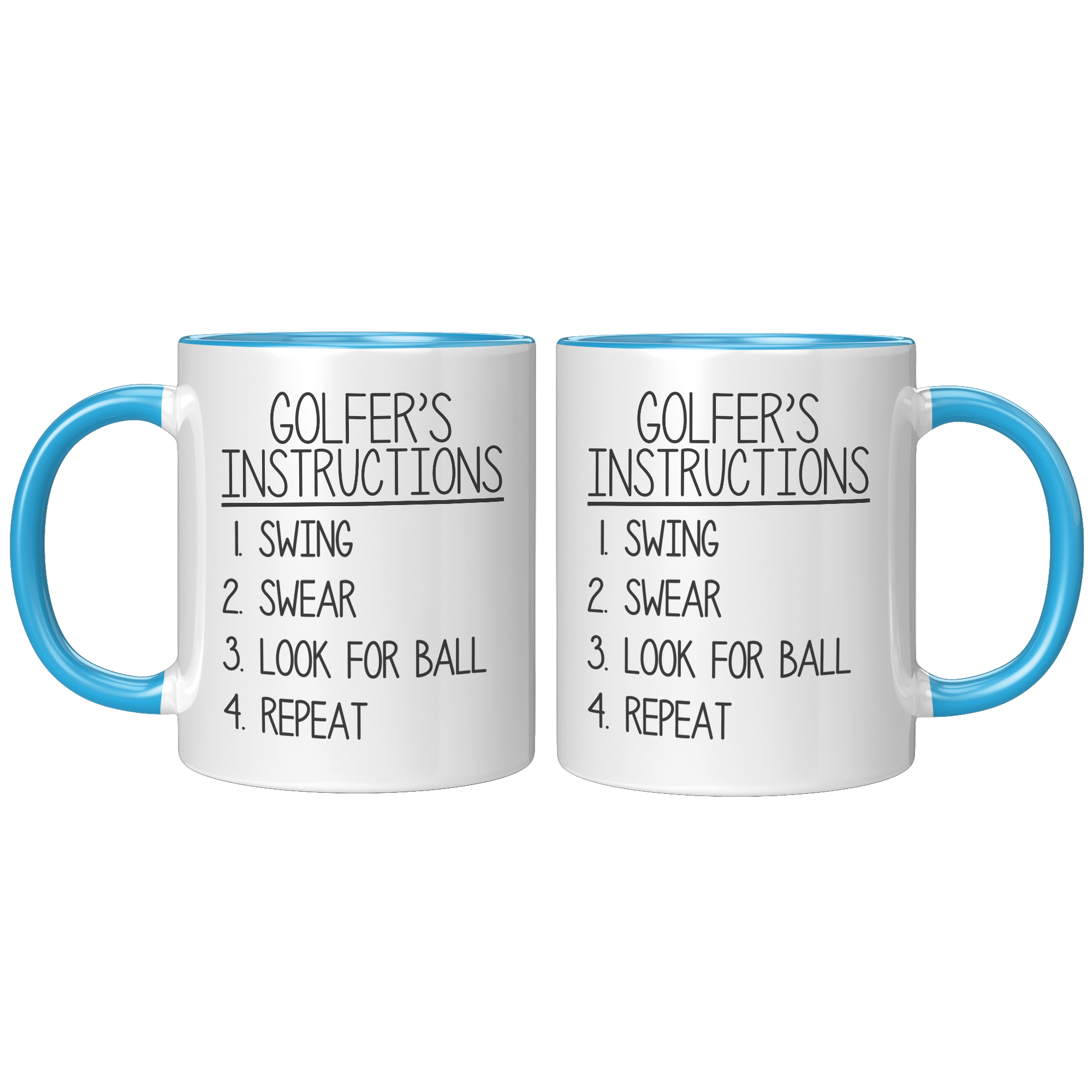 11oz_Accent_Mug_-_Golfer_Instructions_FrontBack_Blue_Mockup.png