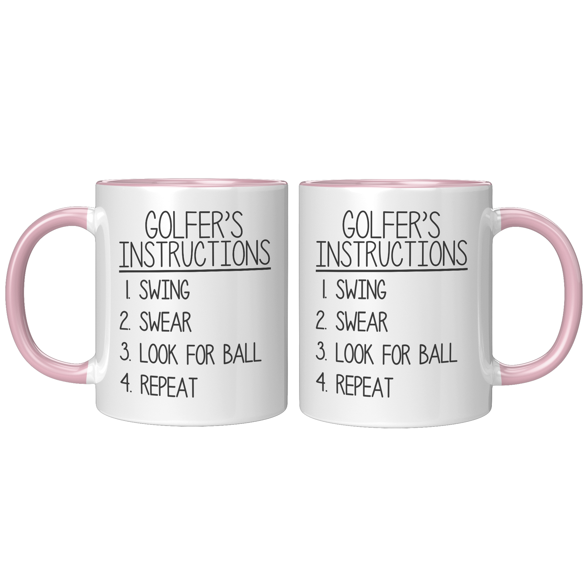 11oz_Accent_Mug_-_Golfer_Instructions_FrontBack_Pink_Mockup.png