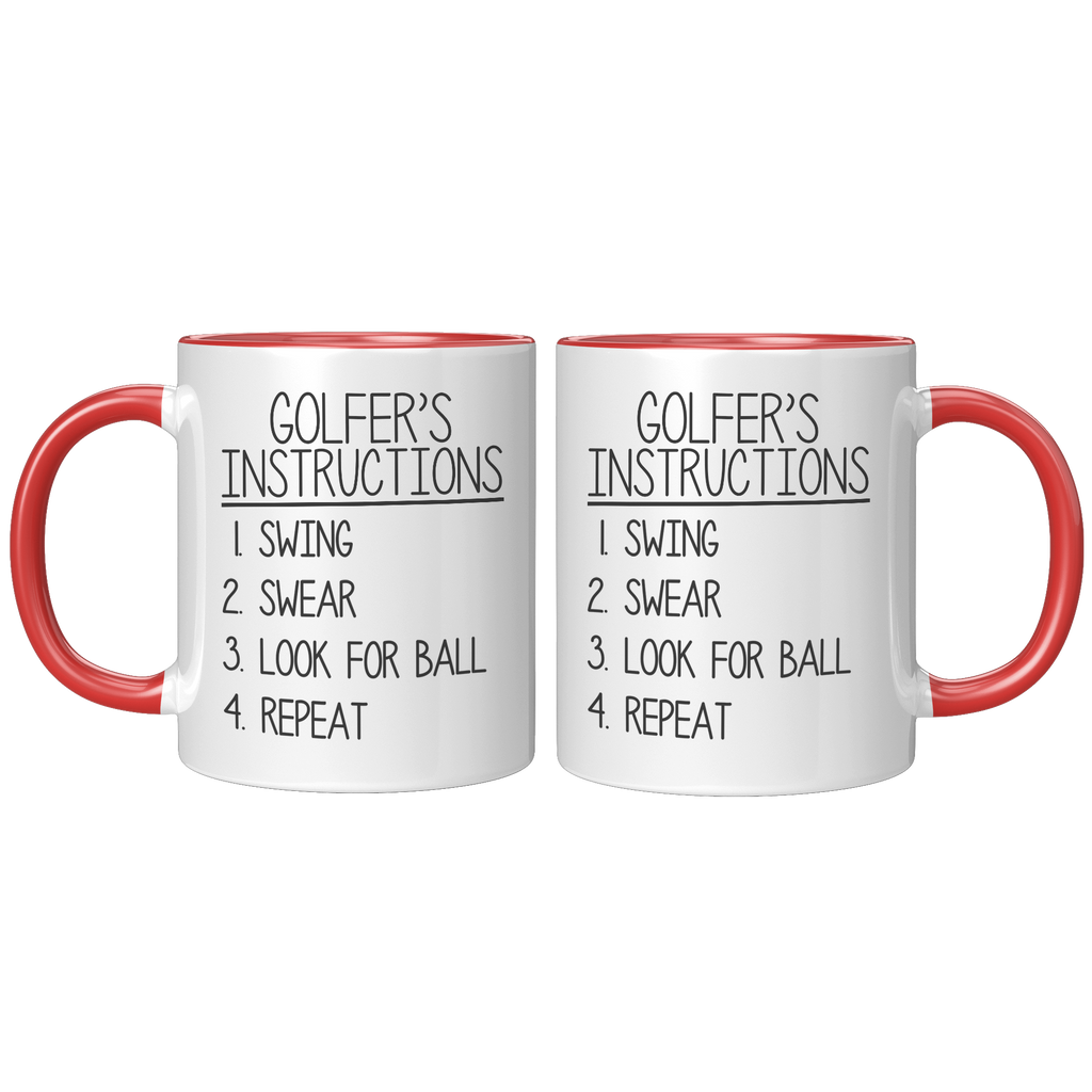 11oz_Accent_Mug_-_Golfer_Instructions_FrontBack_Red_Mockup.png