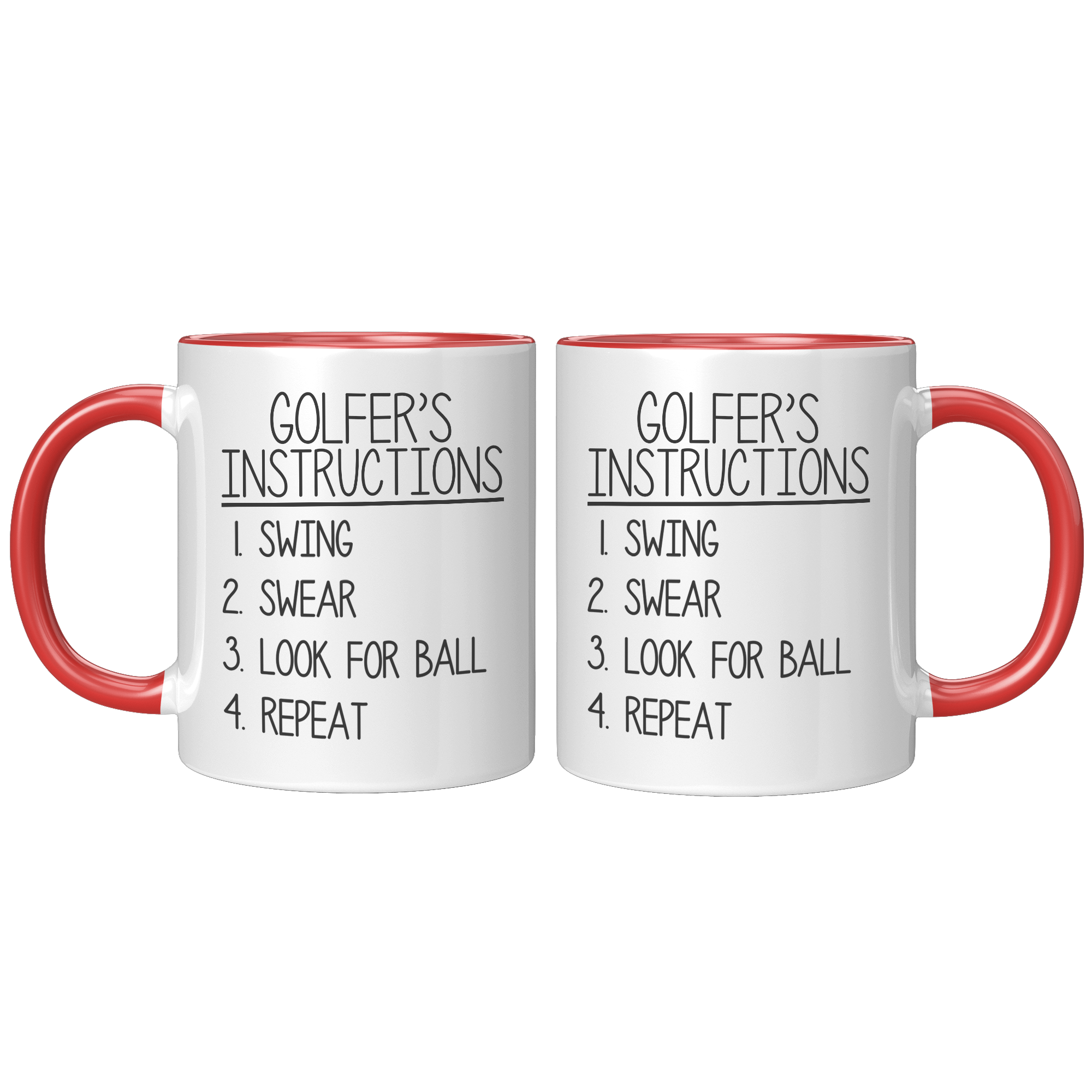 11oz_Accent_Mug_-_Golfer_Instructions_FrontBack_Red_Mockup.png