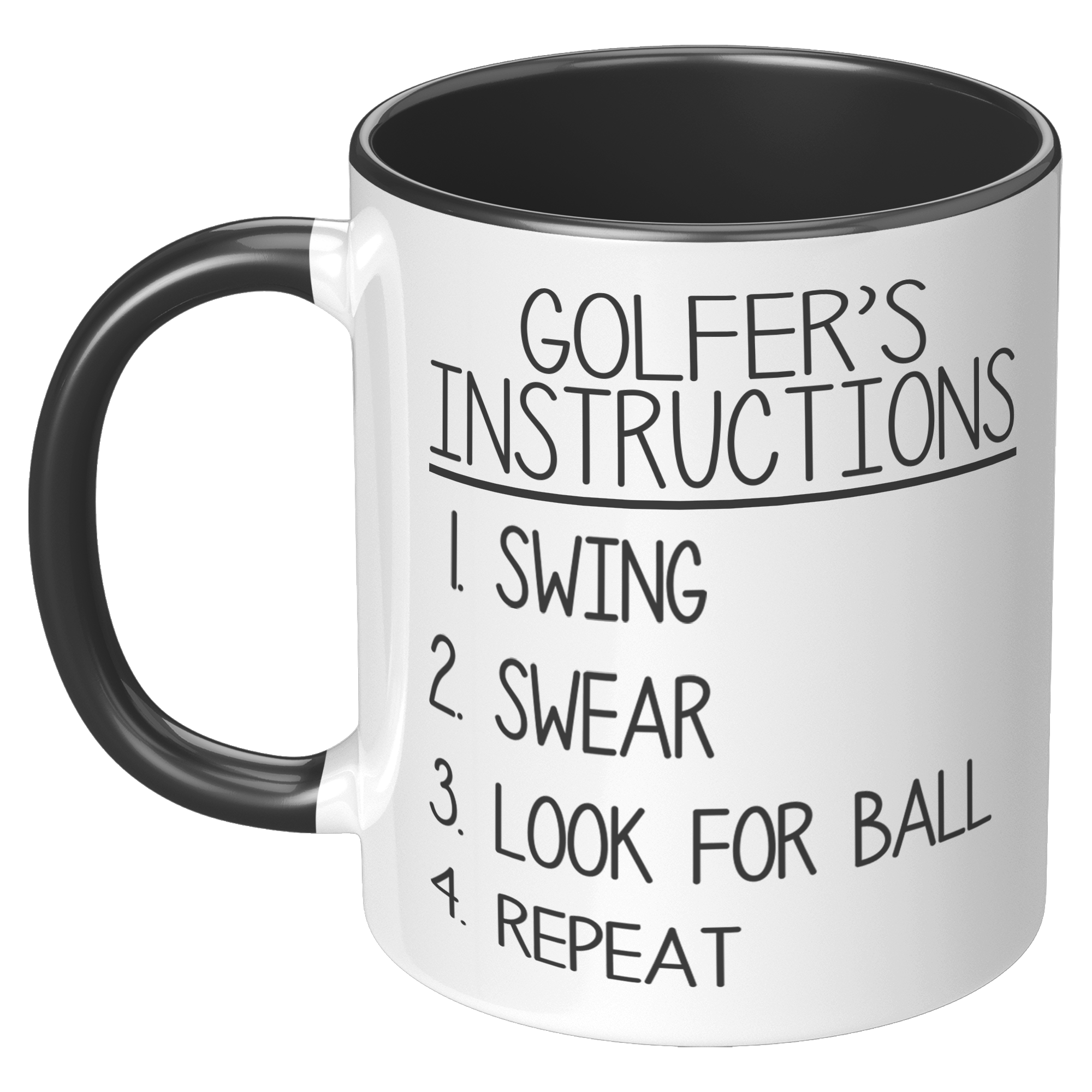11oz_Accent_Mug_-_Golfer_Instructions_LH_Black_Mockup.png