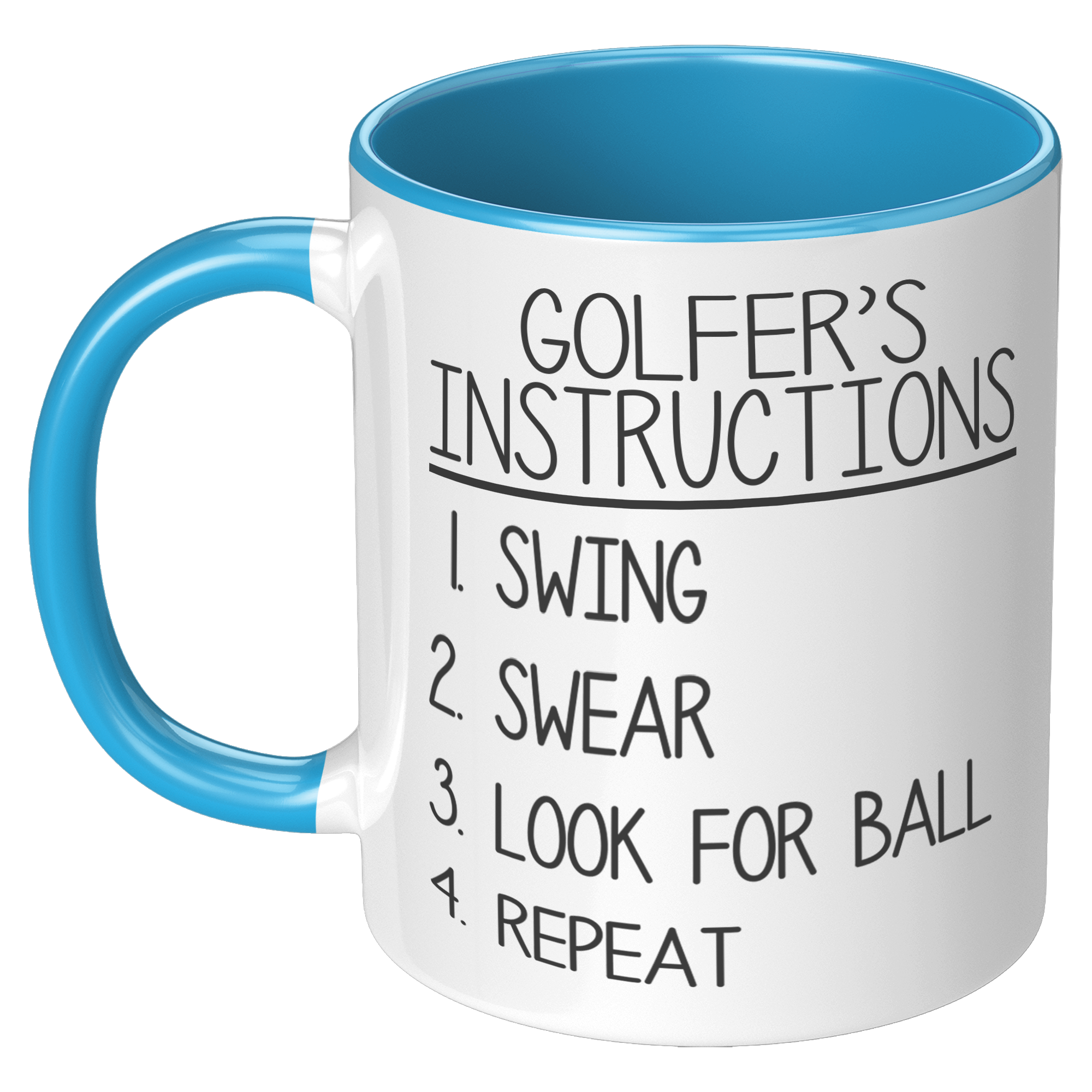 11oz_Accent_Mug_-_Golfer_Instructions_LH_Blue_Mockup.png