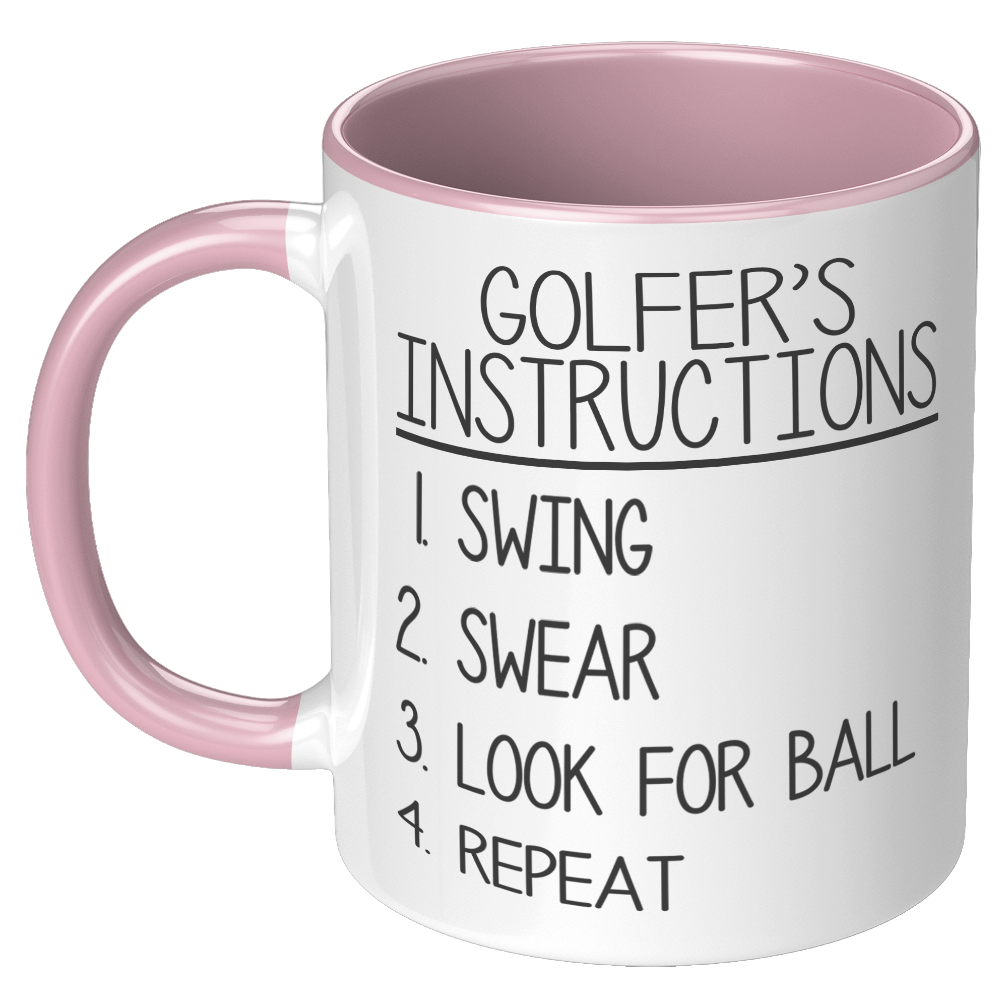 11oz_Accent_Mug_-_Golfer_Instructions_LH_Pink_Mockup.png