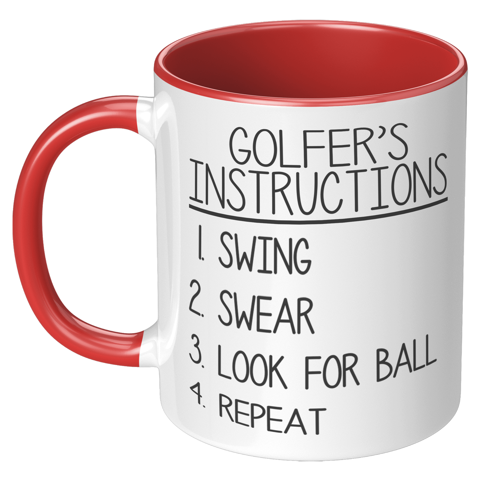 11oz_Accent_Mug_-_Golfer_Instructions_LH_Red_Mockup.png