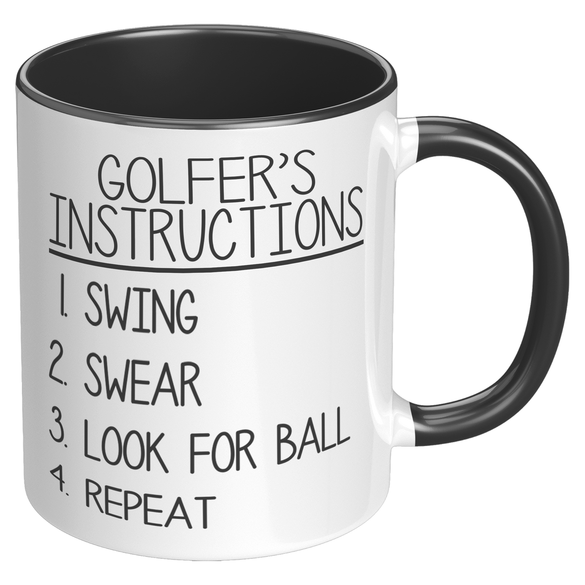 11oz_Accent_Mug_-_Golfer_Instructions_RH_Black_Mockup.png