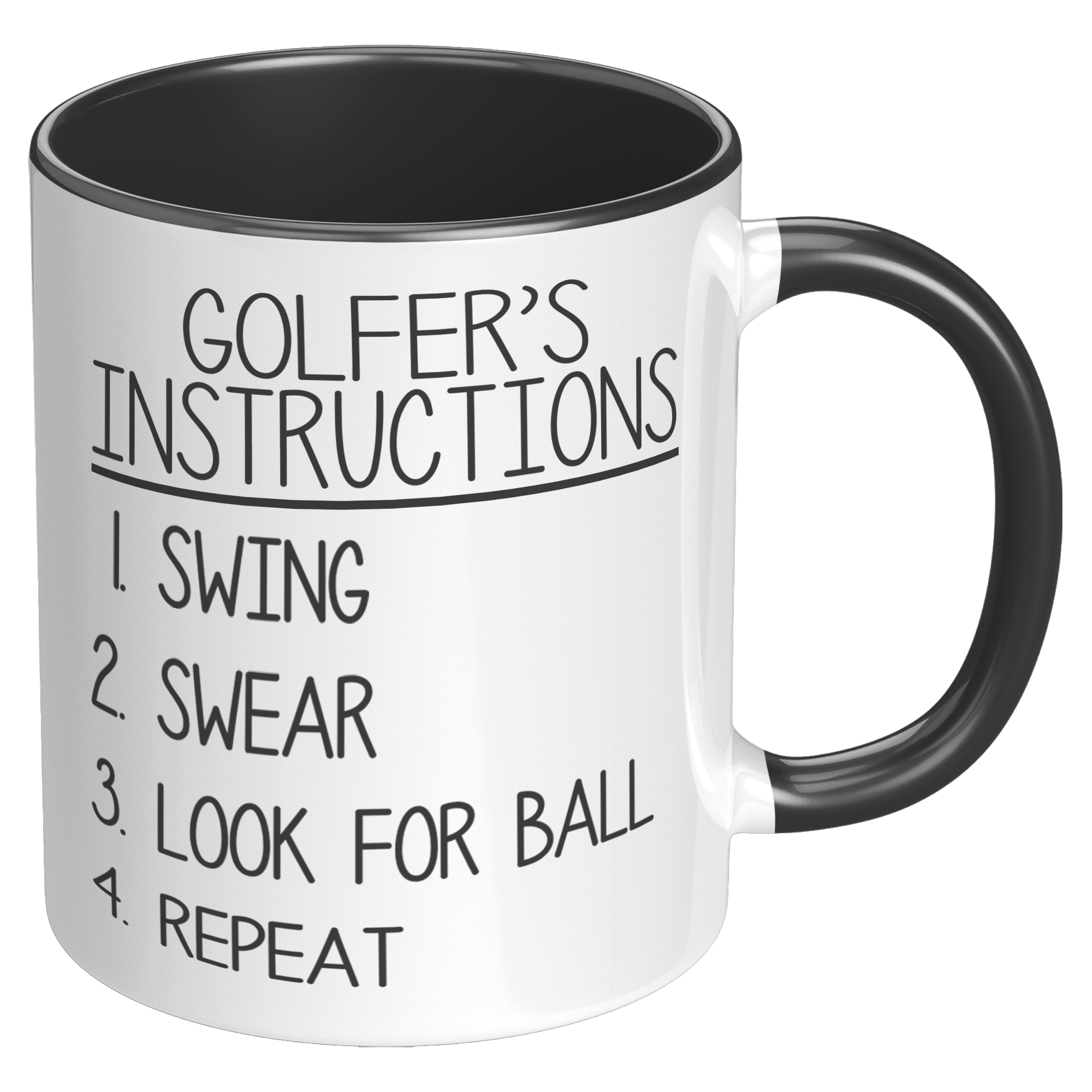 11oz_Accent_Mug_-_Golfer_Instructions_RH_Black_Mockup.png
