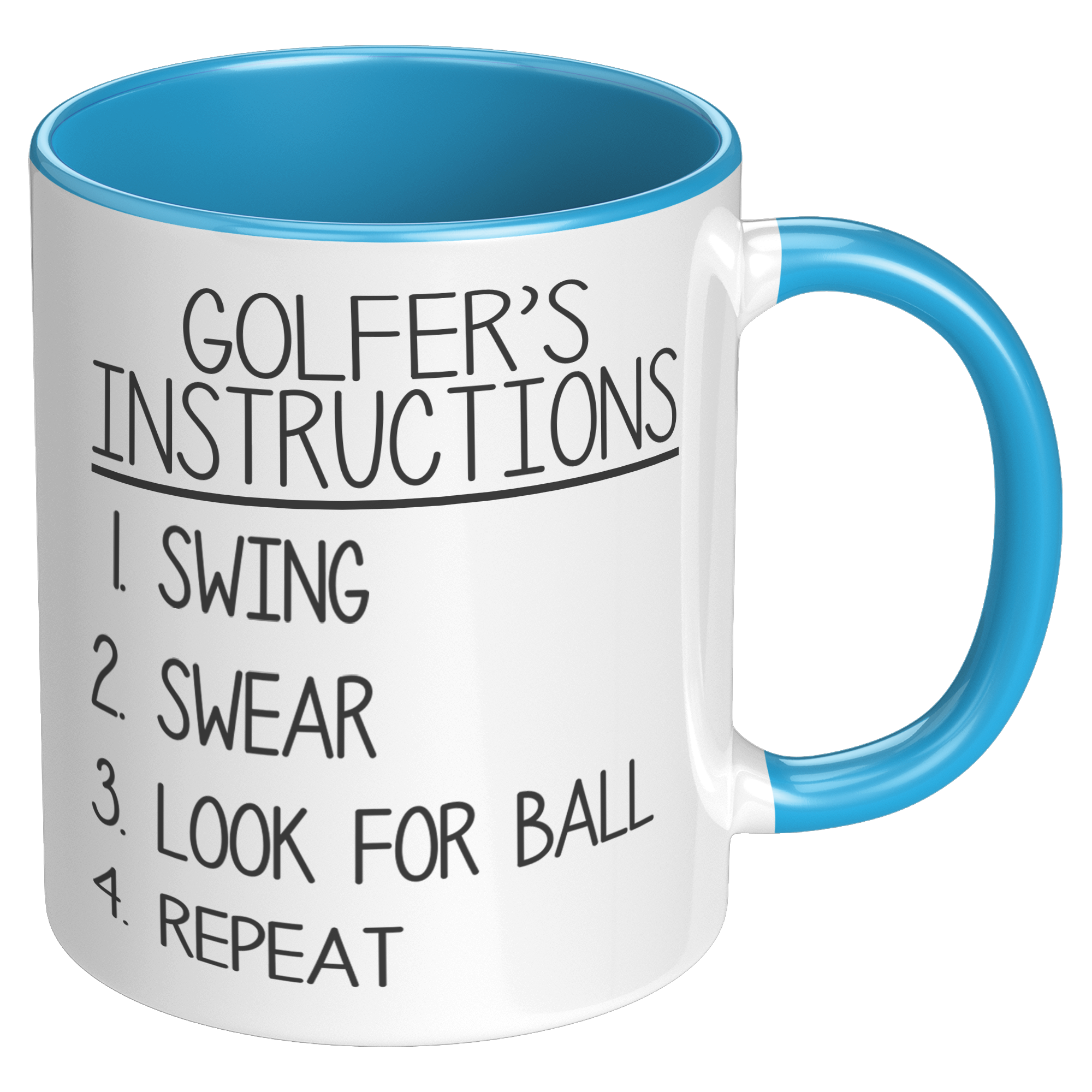 11oz_Accent_Mug_-_Golfer_Instructions_RH_Blue_Mockup.png