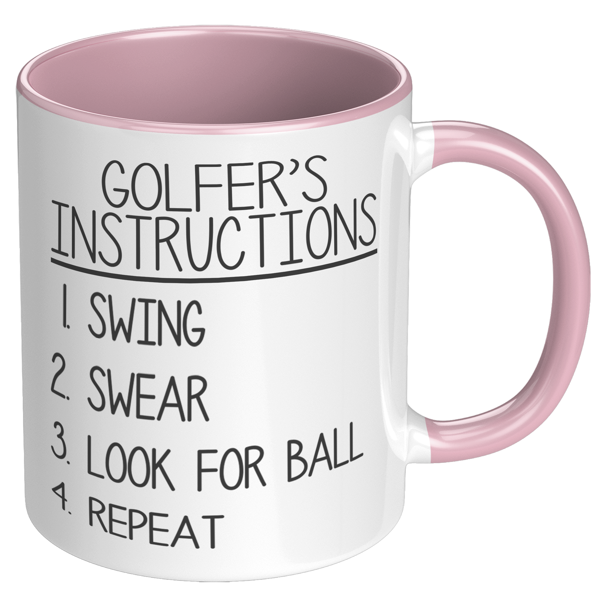 11oz_Accent_Mug_-_Golfer_Instructions_RH_Pink_Mockup.png