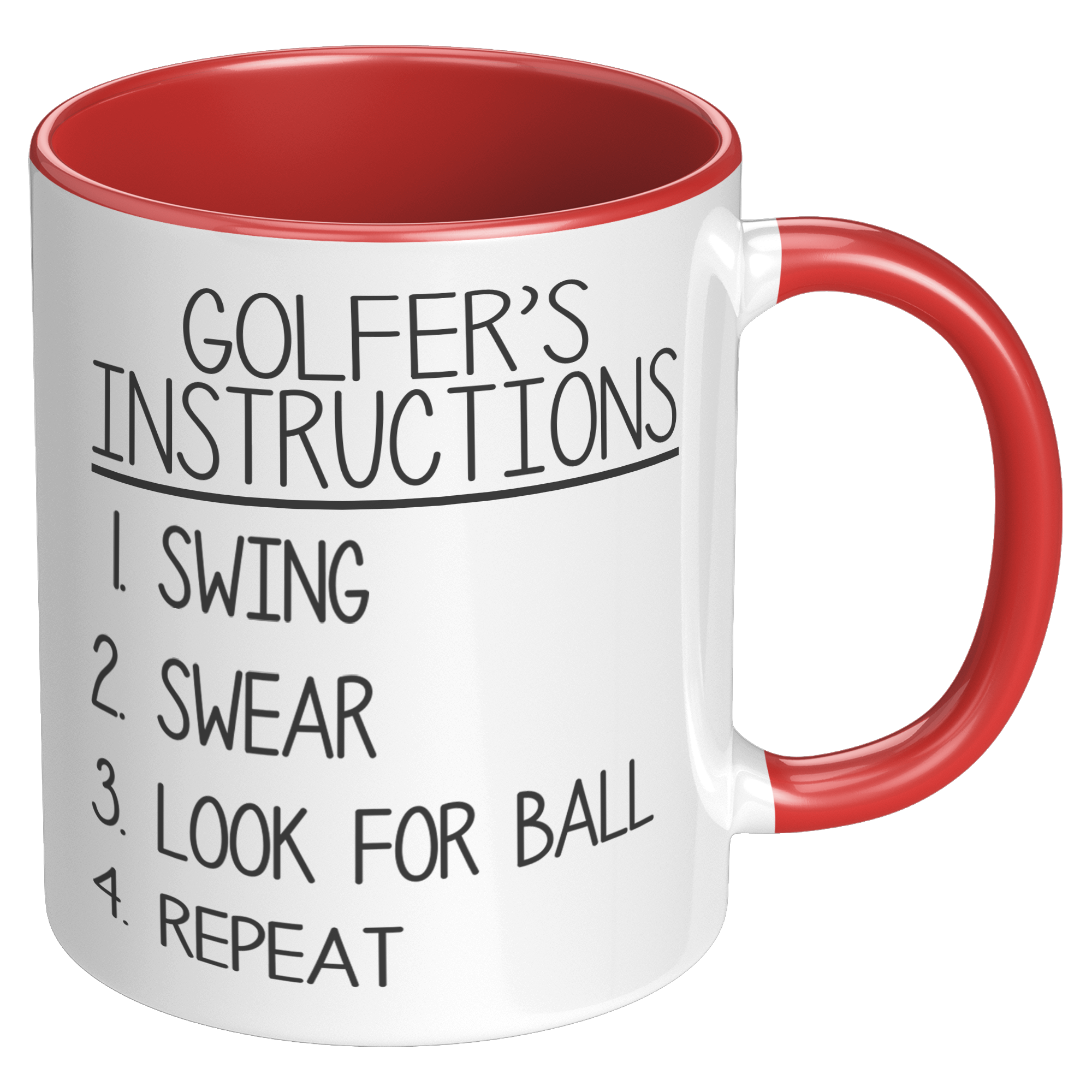 11oz_Accent_Mug_-_Golfer_Instructions_RH_Red_Mockup.png