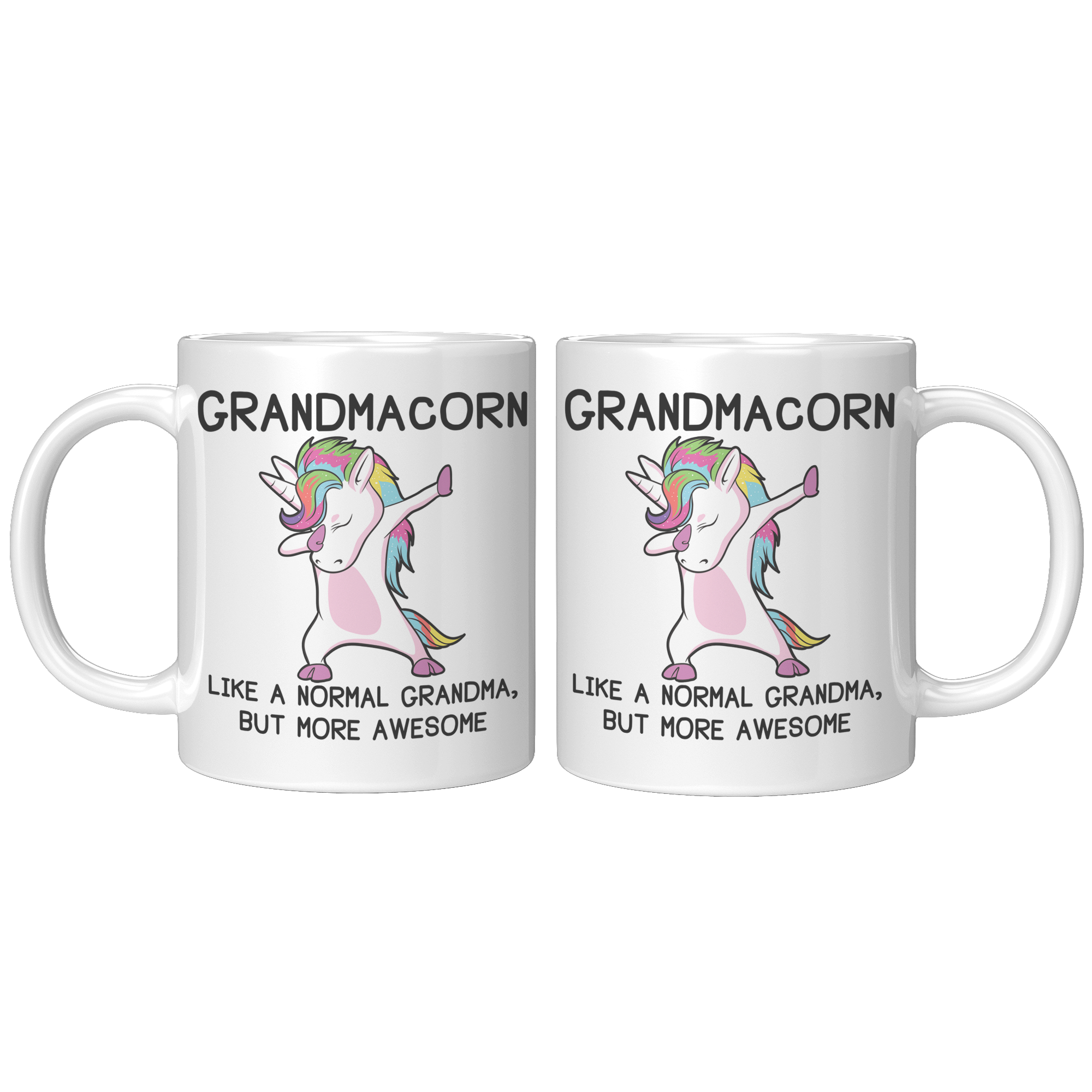 11oz_Accent_Mug_-_Grandmacorn_Mug_11ozwhite_Mockup.png