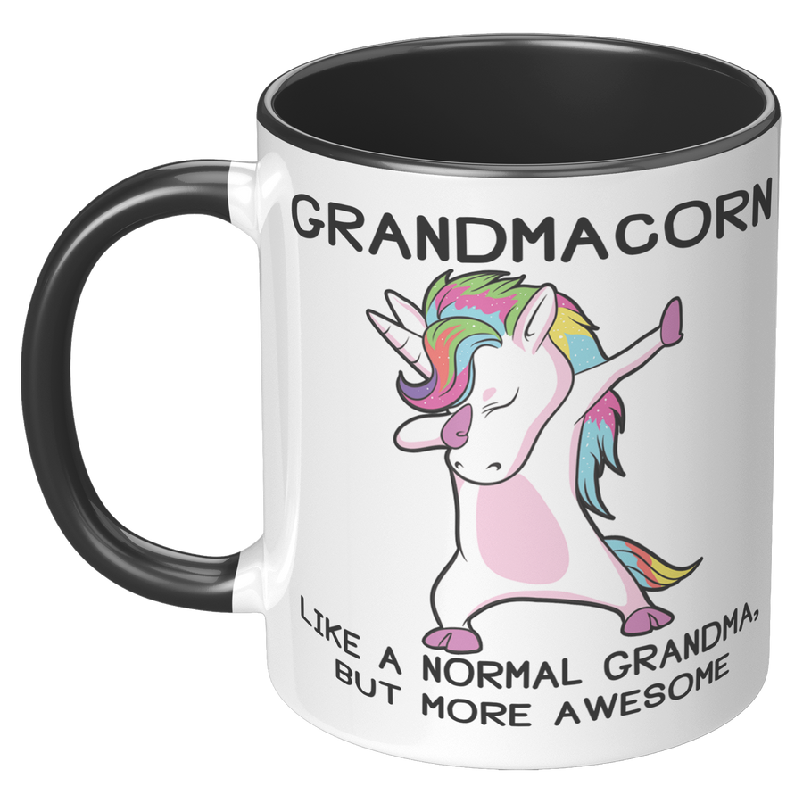 11oz_Accent_Mug_-_Grandmacorn_Mug_LH_Black_Mockup.png