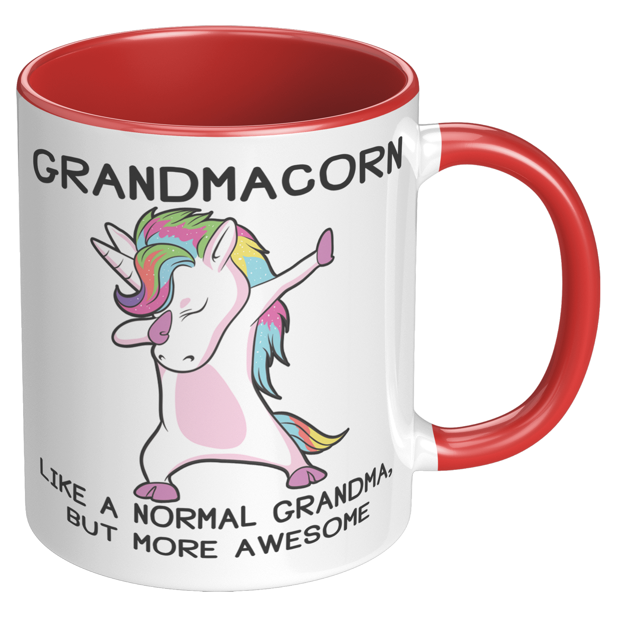 11oz_Accent_Mug_-_Grandmacorn_Mug_RH_Red_Mockup.png