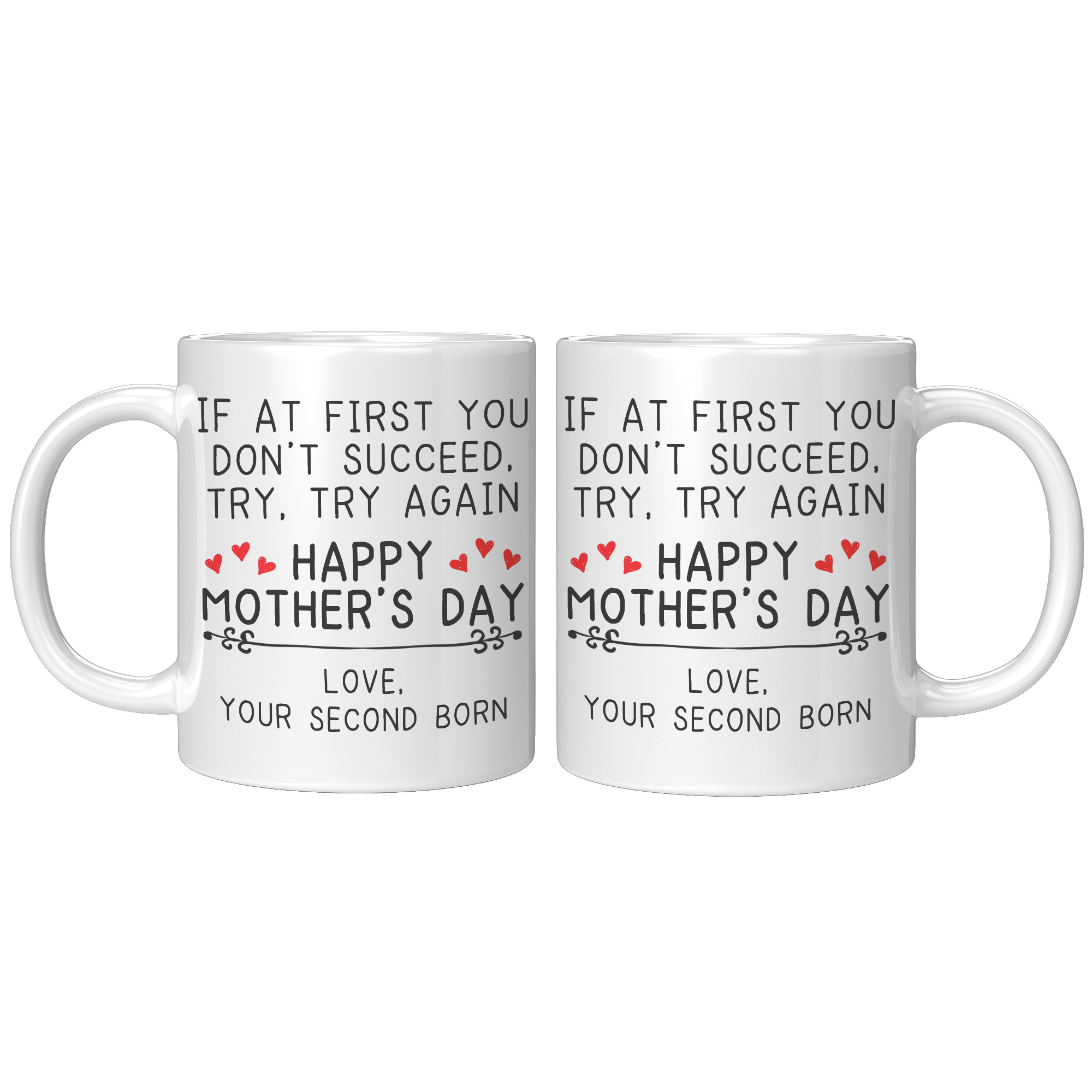 11oz_Accent_Mug_-_Happy_Mothers_Day_Sec_11ozwhite_Mockup.png_15614703