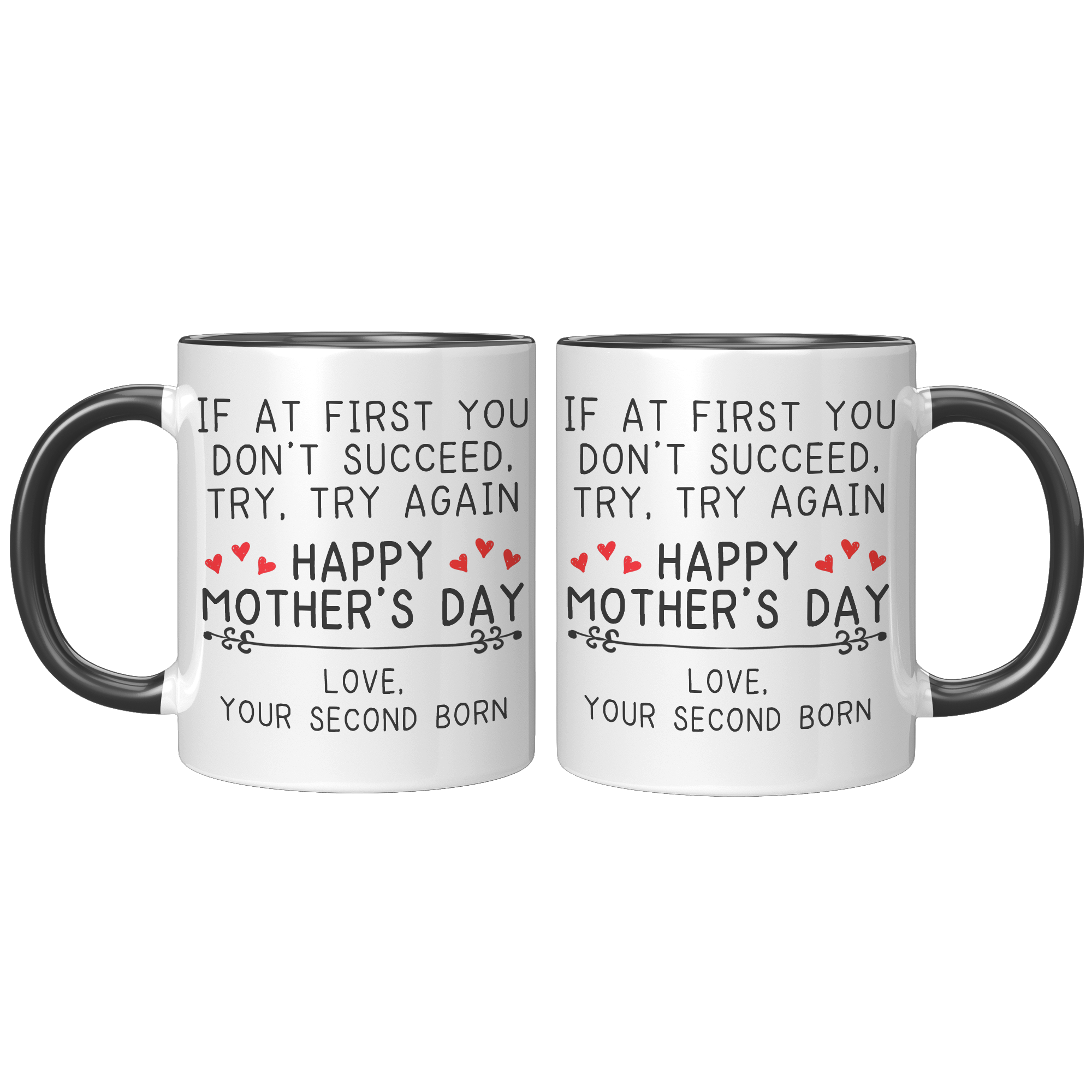 11oz_Accent_Mug_-_Happy_Mothers_Day_Sec_FrontBack_Black_Mockup.png_15614696
