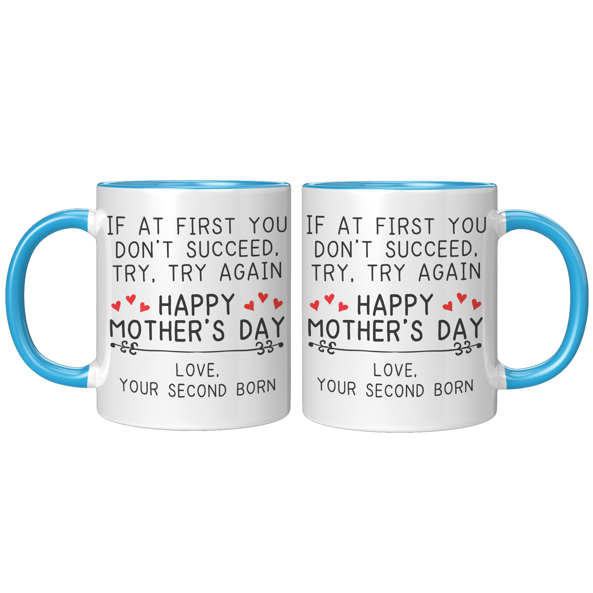 11oz_Accent_Mug_-_Happy_Mothers_Day_Sec_FrontBack_Blue_Mockup.png_15614698