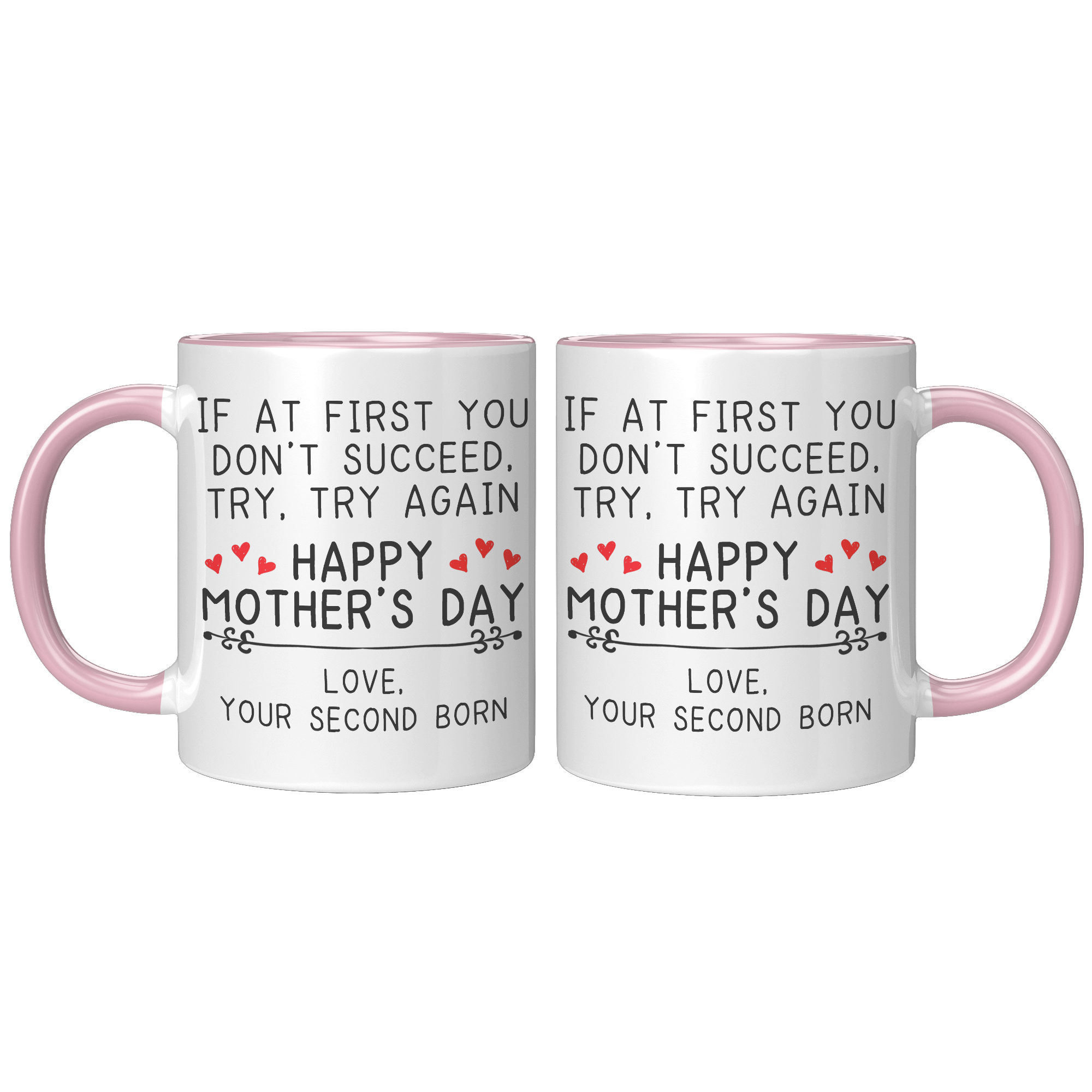 11oz_Accent_Mug_-_Happy_Mothers_Day_Sec_FrontBack_Pink_Mockup.png_15614700