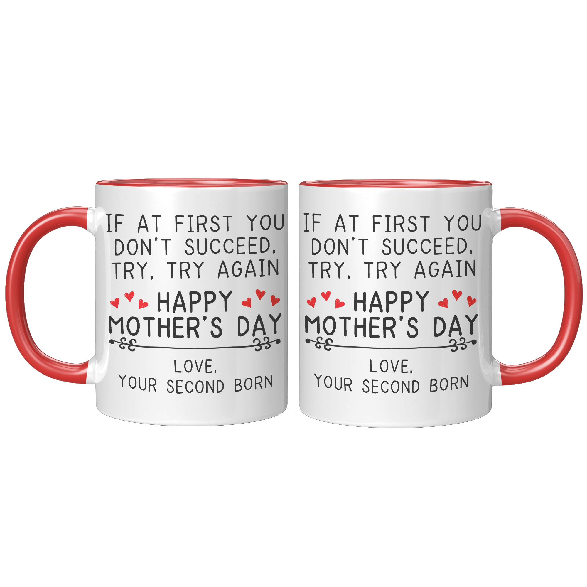 11oz_Accent_Mug_-_Happy_Mothers_Day_Sec_FrontBack_Red_Mockup.png_15614702