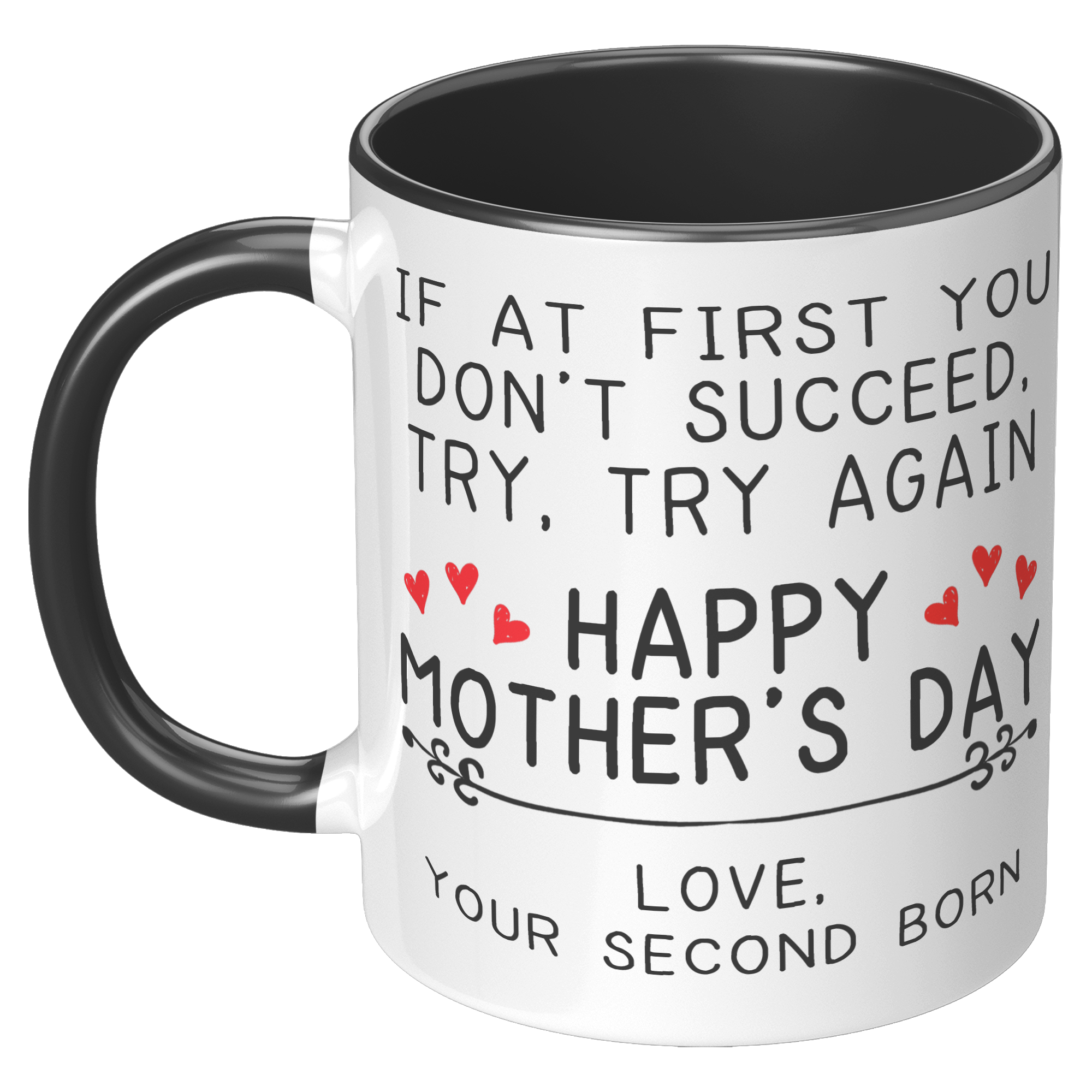 11oz_Accent_Mug_-_Happy_Mothers_Day_Sec_LH_Black_Mockup.png_15614695