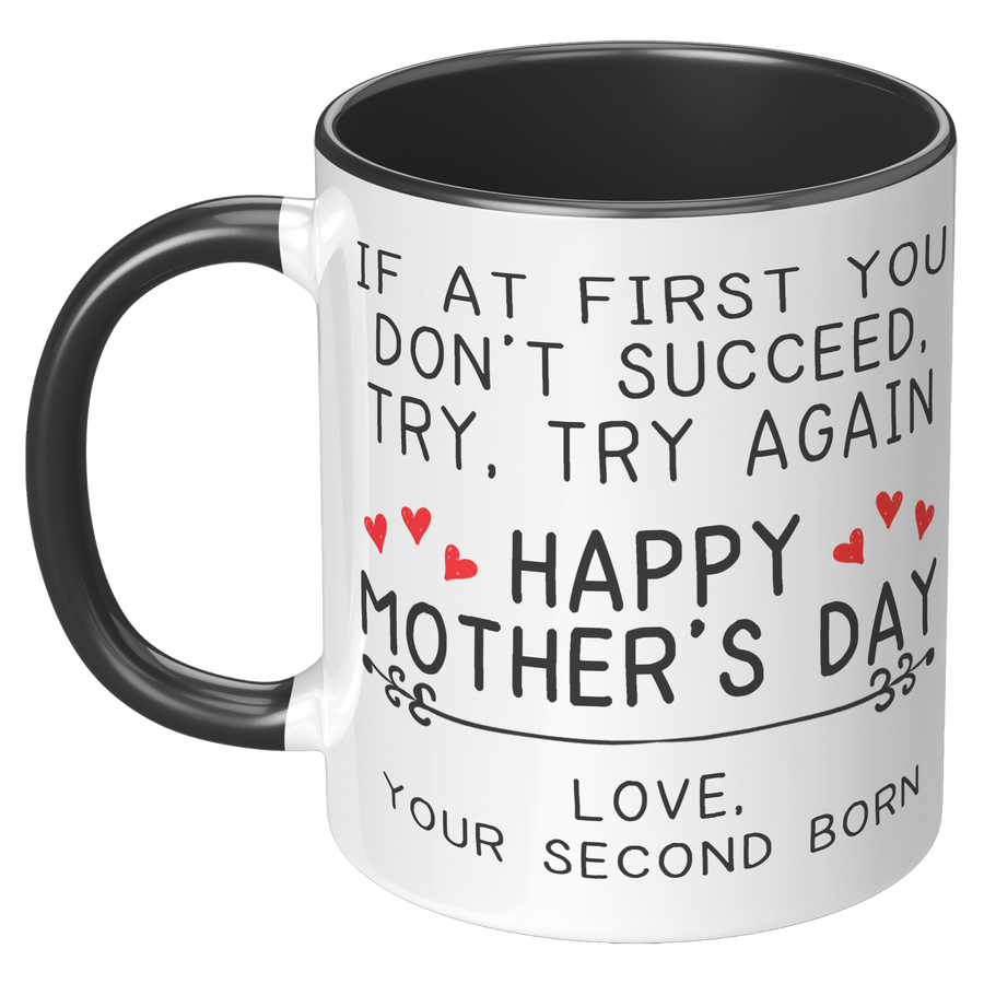 11oz_Accent_Mug_-_Happy_Mothers_Day_Sec_LH_Black_Mockup.png_15614695