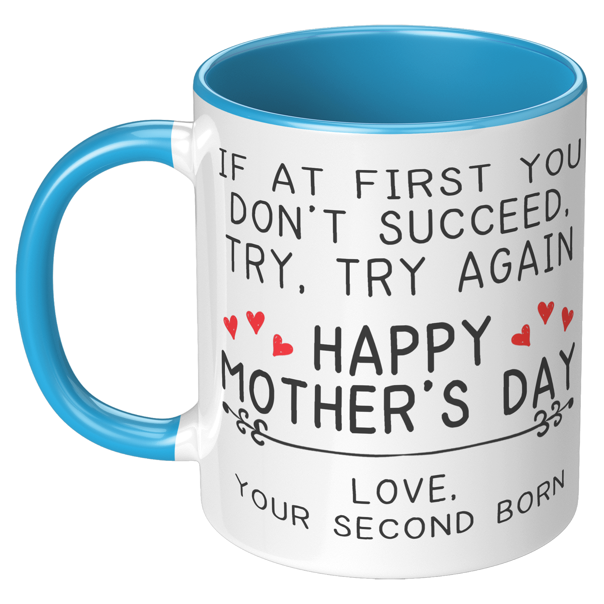 11oz_Accent_Mug_-_Happy_Mothers_Day_Sec_LH_Blue_Mockup.png_15614697