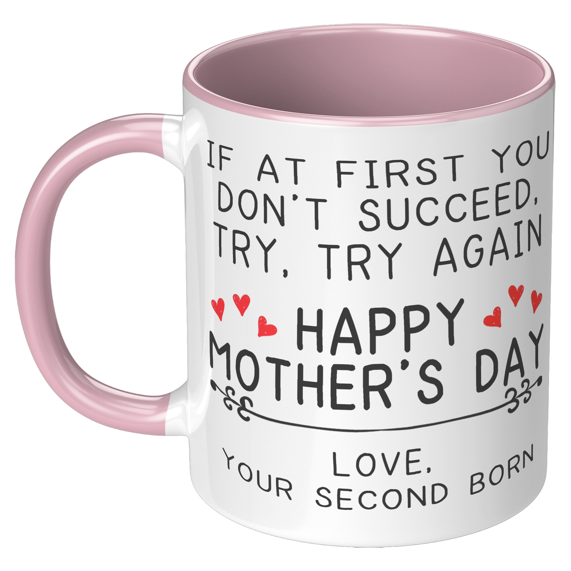 11oz_Accent_Mug_-_Happy_Mothers_Day_Sec_LH_Pink_Mockup.png_15614699