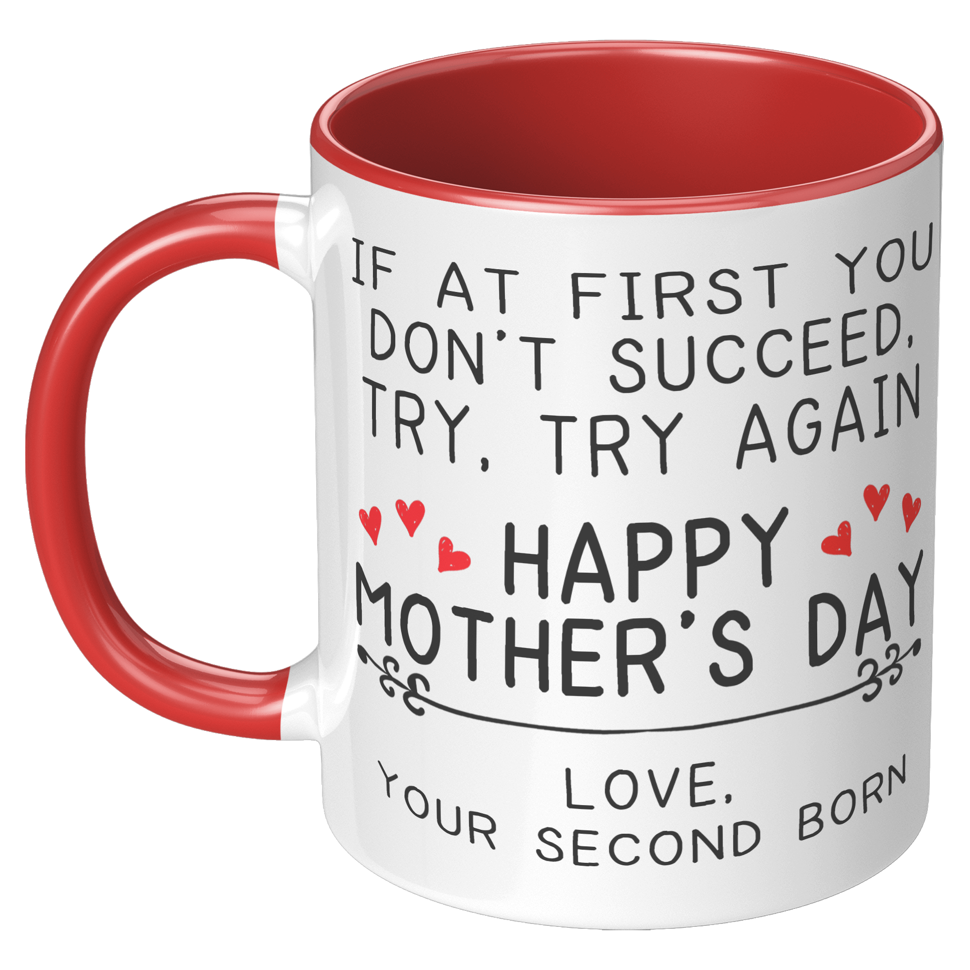 11oz_Accent_Mug_-_Happy_Mothers_Day_Sec_LH_Red_Mockup.png_15614701
