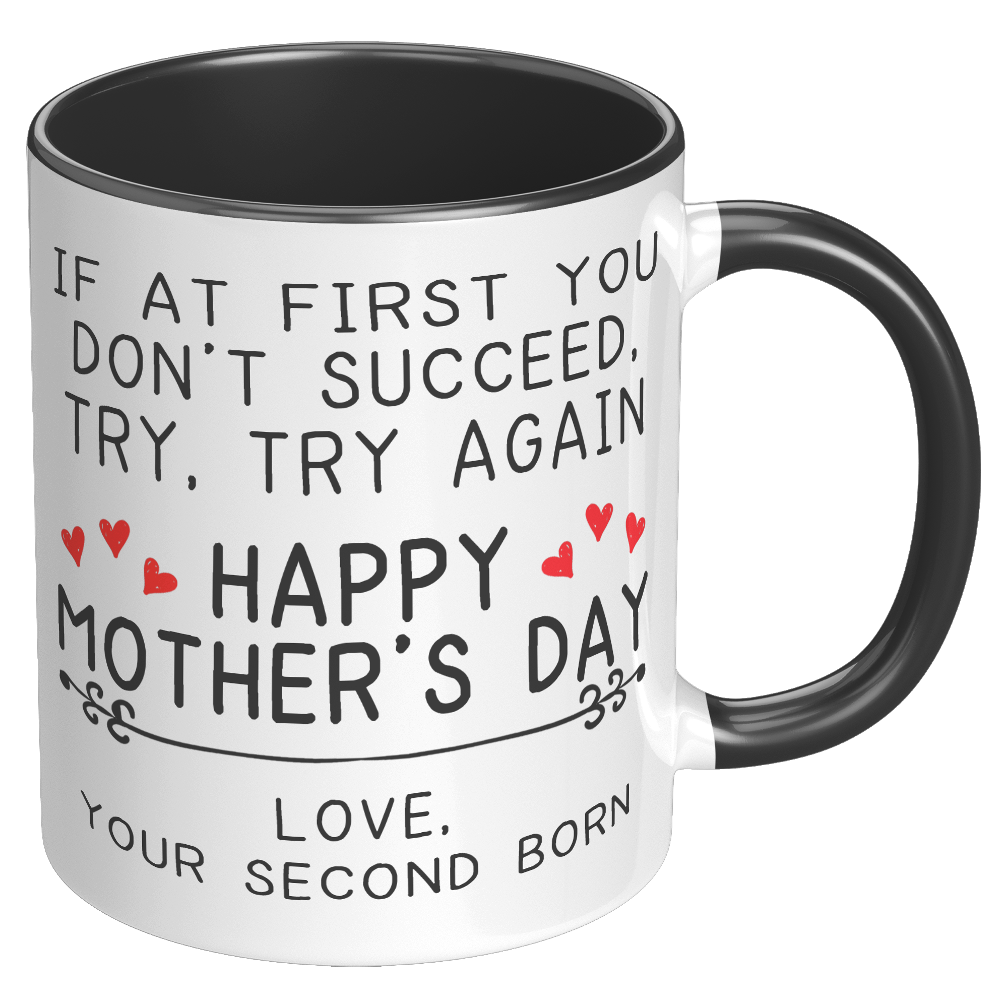 11oz_Accent_Mug_-_Happy_Mothers_Day_Sec_RH_Black_Mockup.png_15614704