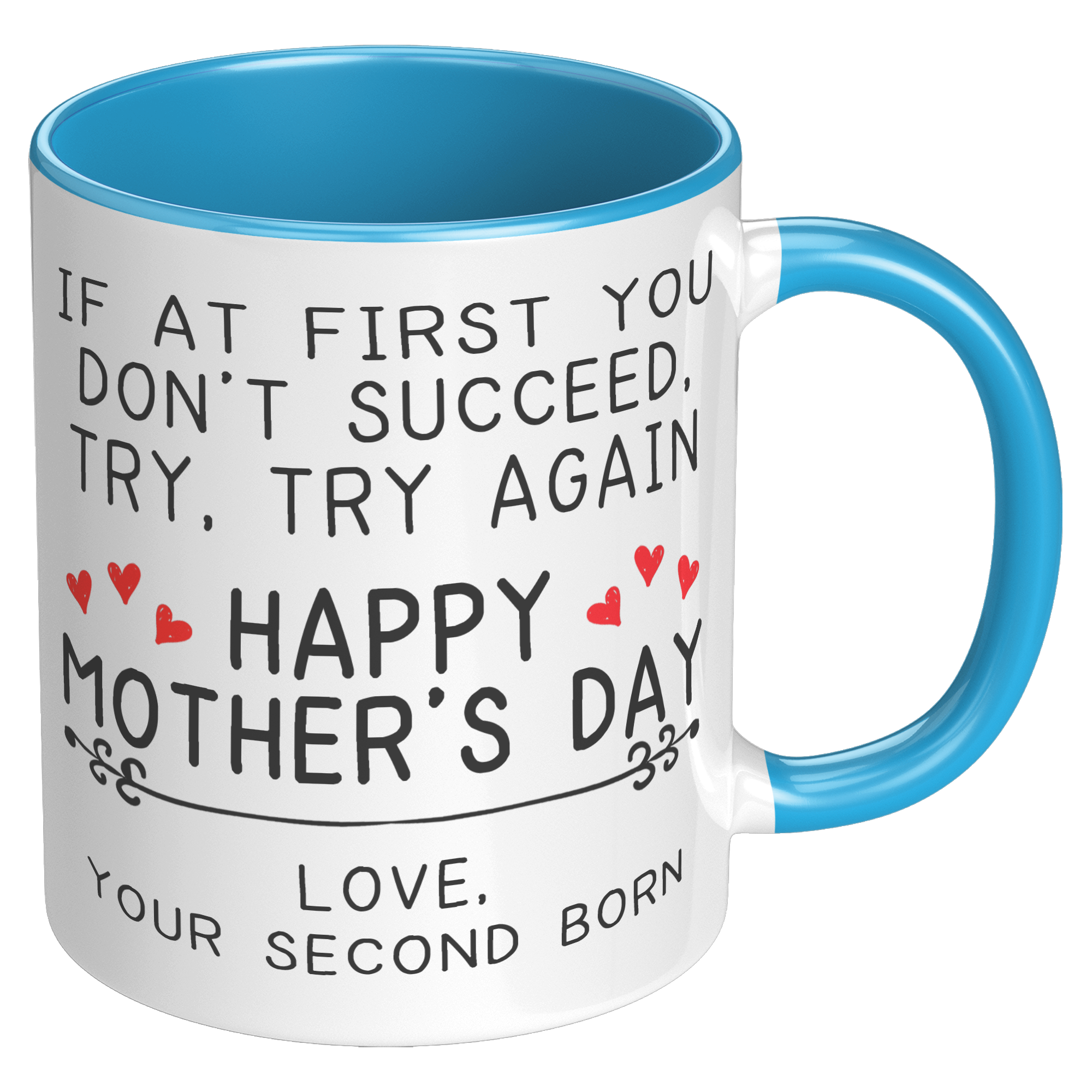 11oz_Accent_Mug_-_Happy_Mothers_Day_Sec_RH_Blue_Mockup.png_15614705