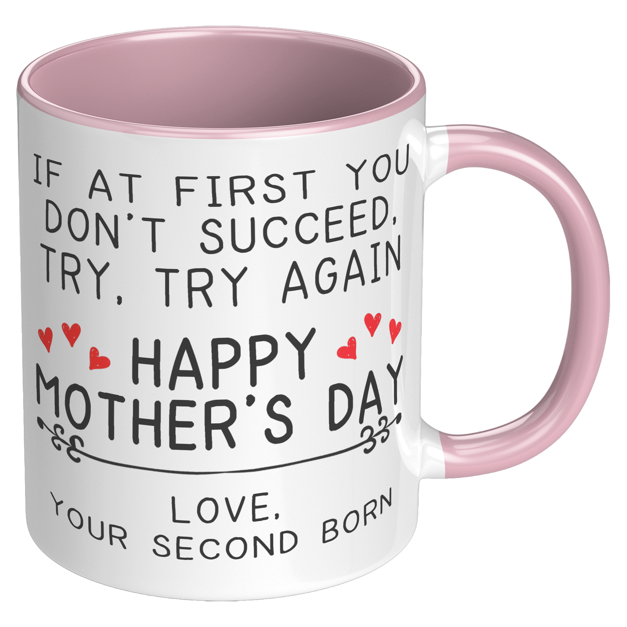 11oz_Accent_Mug_-_Happy_Mothers_Day_Sec_RH_Pink_Mockup.png_15614706