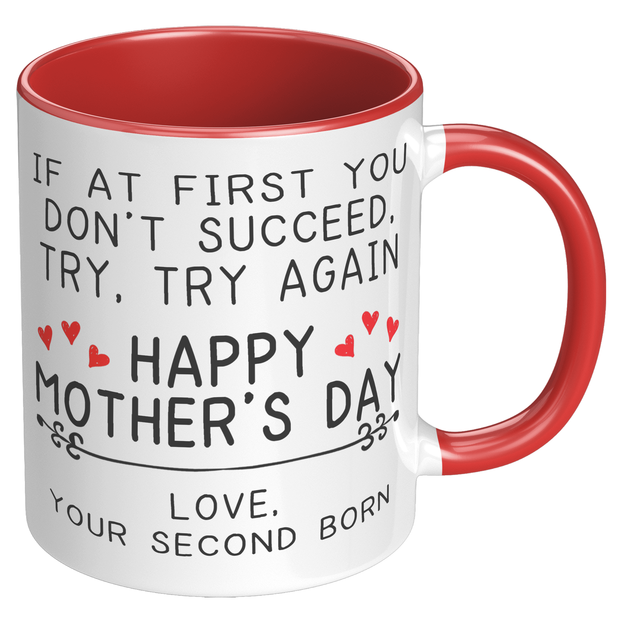 11oz_Accent_Mug_-_Happy_Mothers_Day_Sec_RH_Red_Mockup.png_15614707