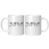 11oz_Accent_Mug_-_John_Custom_11ozwhite_Mockup.png