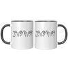 11oz_Accent_Mug_-_John_Custom_FrontBack_Black_Mockup.png