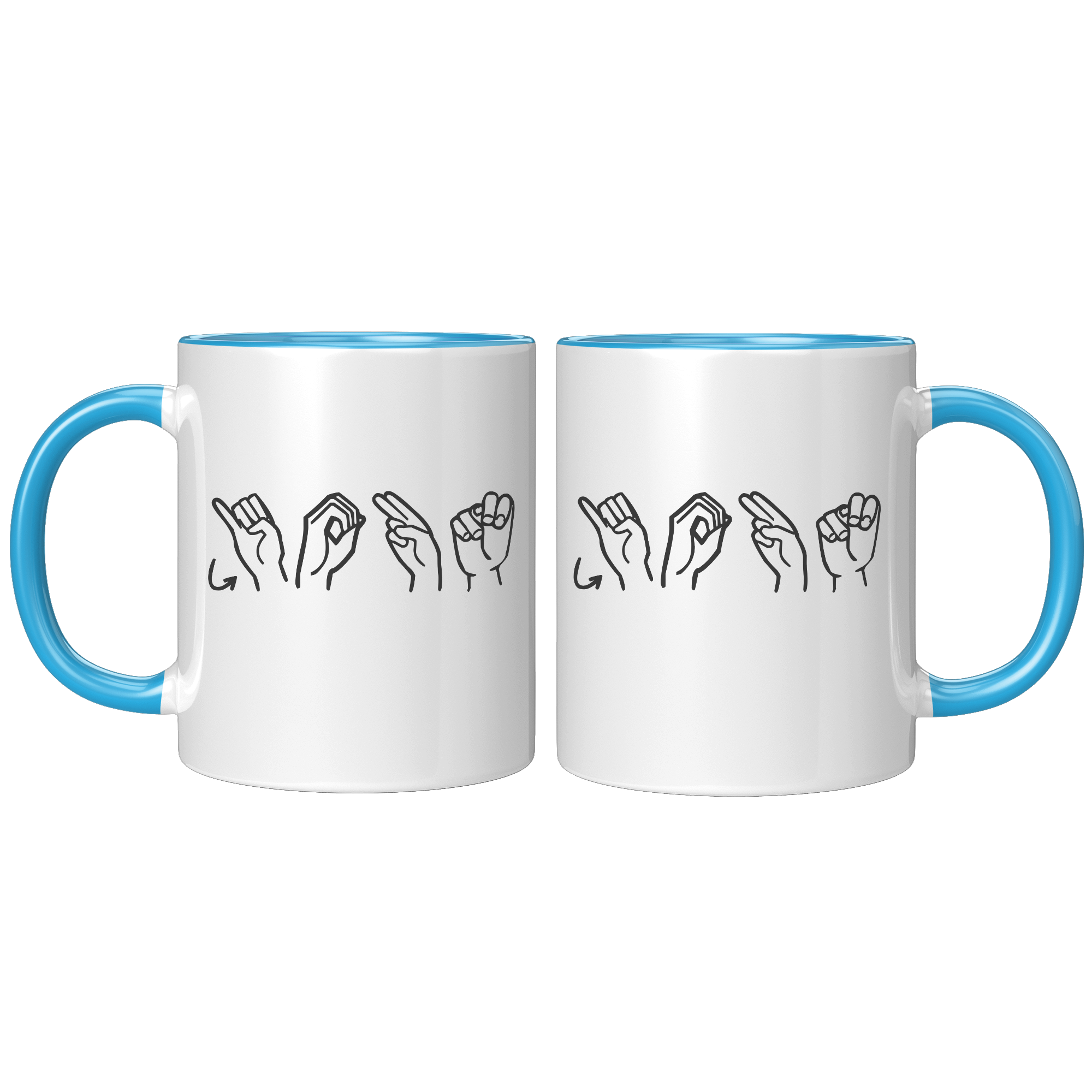 11oz_Accent_Mug_-_John_Custom_FrontBack_Blue_Mockup.png