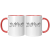 11oz_Accent_Mug_-_John_Custom_FrontBack_Red_Mockup.png