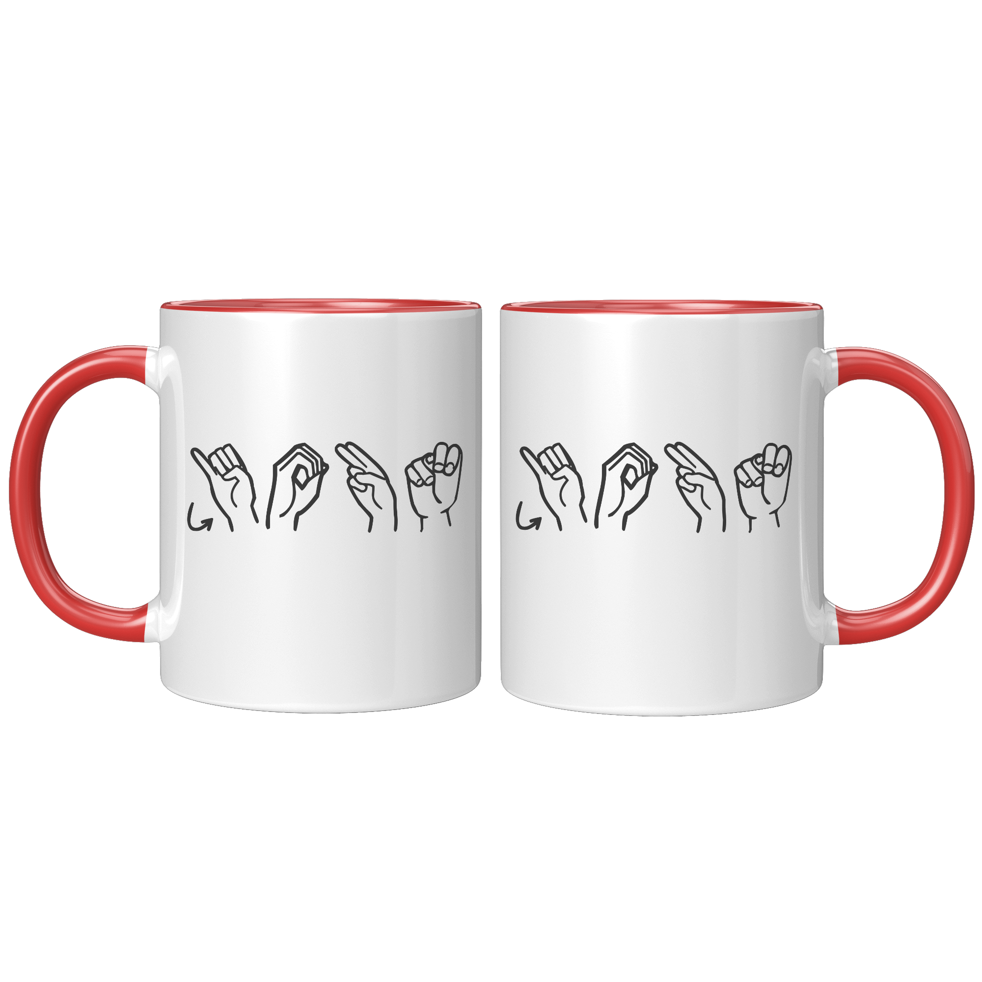 11oz_Accent_Mug_-_John_Custom_FrontBack_Red_Mockup.png