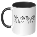 11oz_Accent_Mug_-_John_Custom_LH_Black_Mockup.png