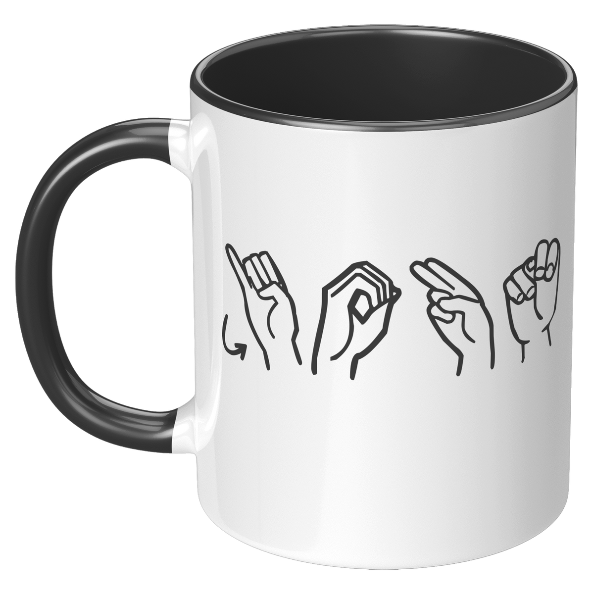 11oz_Accent_Mug_-_John_Custom_LH_Black_Mockup.png