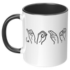 11oz_Accent_Mug_-_John_Custom_LH_Black_Mockup.png