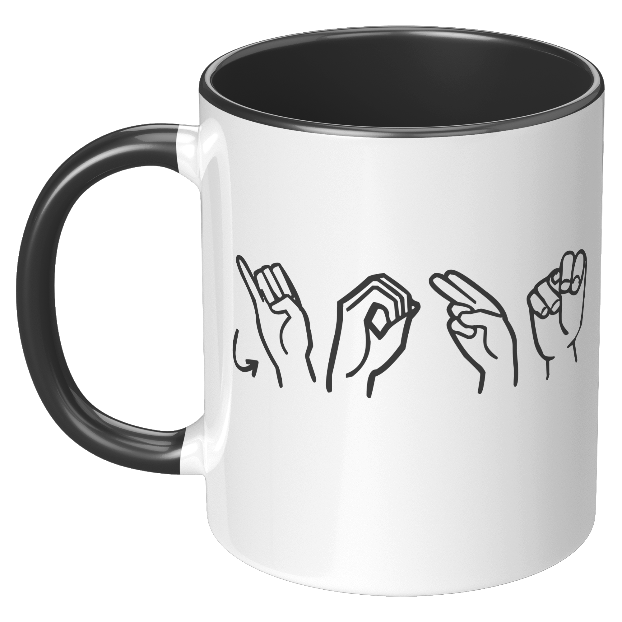 11oz_Accent_Mug_-_John_Custom_LH_Black_Mockup.png