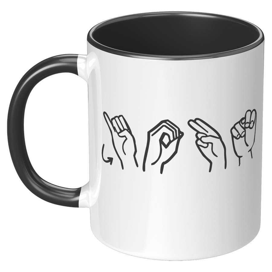 11oz_Accent_Mug_-_John_Custom_LH_Black_Mockup.png