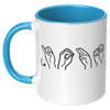 11oz_Accent_Mug_-_John_Custom_LH_Blue_Mockup.png
