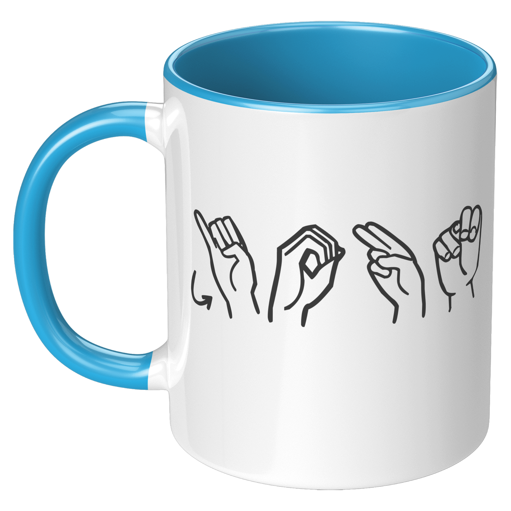 11oz_Accent_Mug_-_John_Custom_LH_Blue_Mockup.png