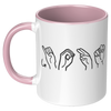 11oz_Accent_Mug_-_John_Custom_LH_Pink_Mockup.png