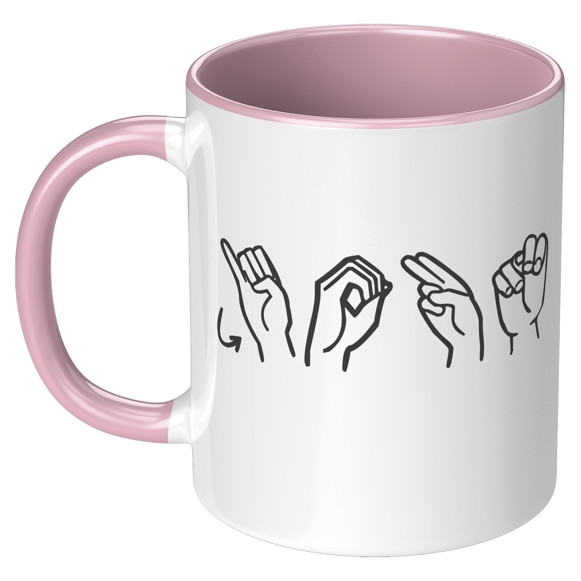 11oz_Accent_Mug_-_John_Custom_LH_Pink_Mockup.png