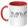 11oz_Accent_Mug_-_John_Custom_LH_Red_Mockup.png