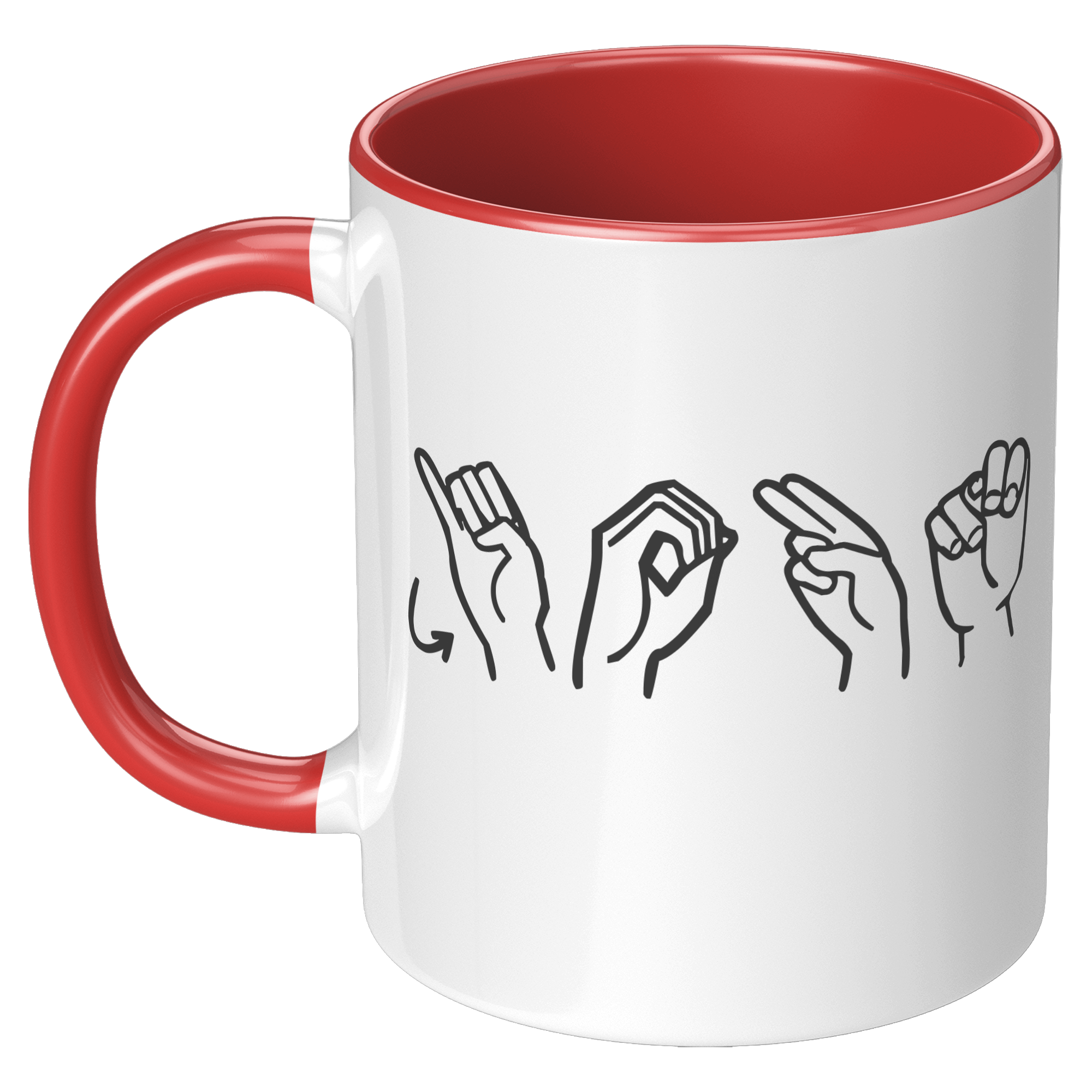 11oz_Accent_Mug_-_John_Custom_LH_Red_Mockup.png