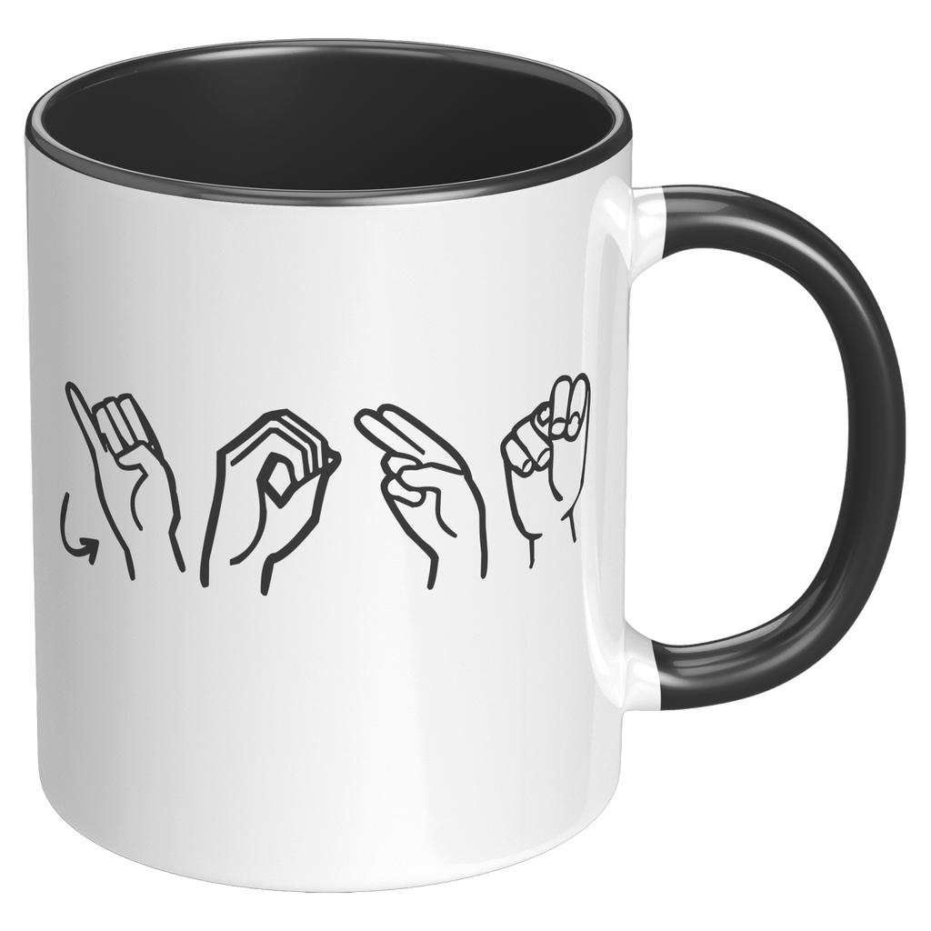 11oz_Accent_Mug_-_John_Custom_RH_Black_Mockup.png