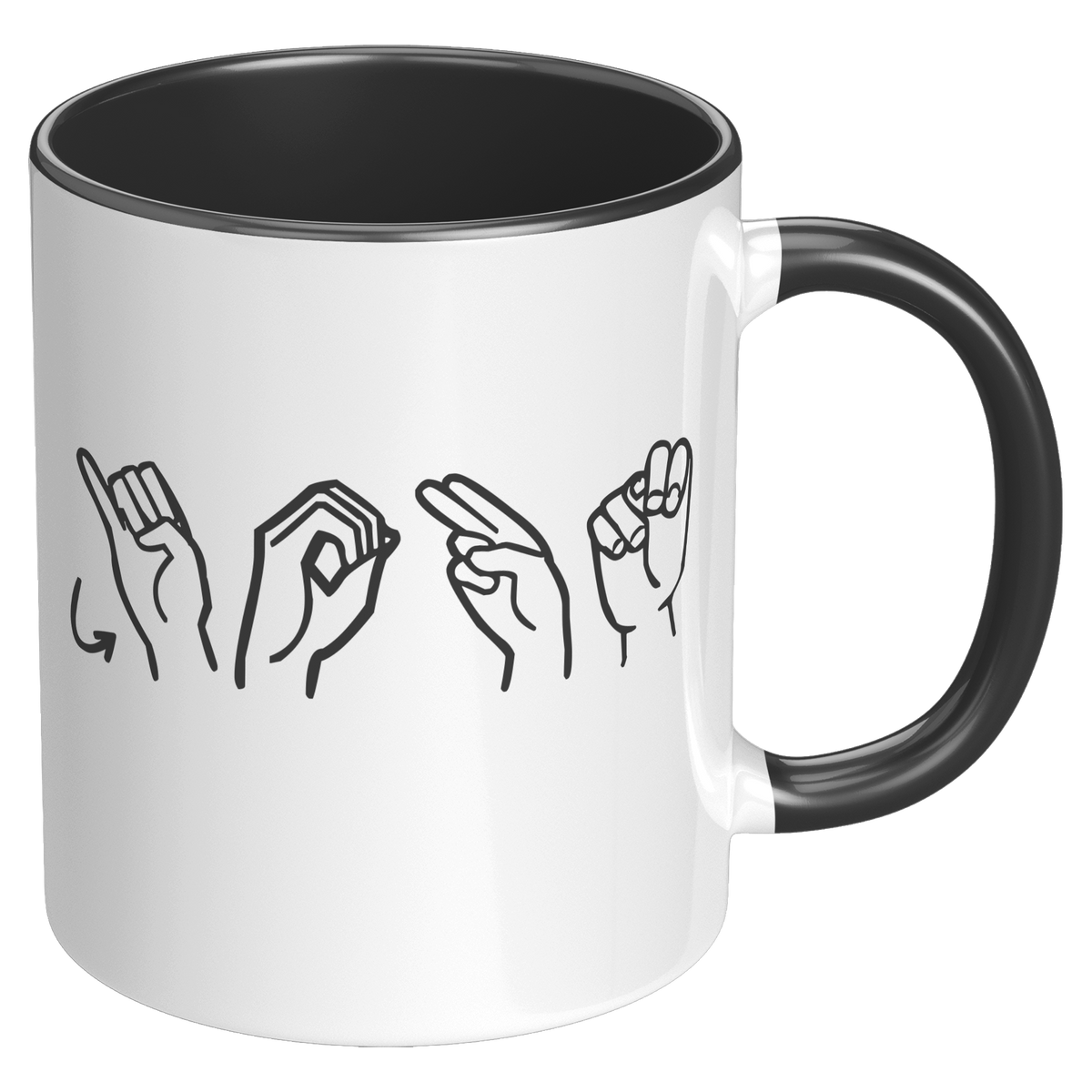11oz_Accent_Mug_-_John_Custom_RH_Black_Mockup.png