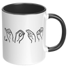 11oz_Accent_Mug_-_John_Custom_RH_Black_Mockup.png