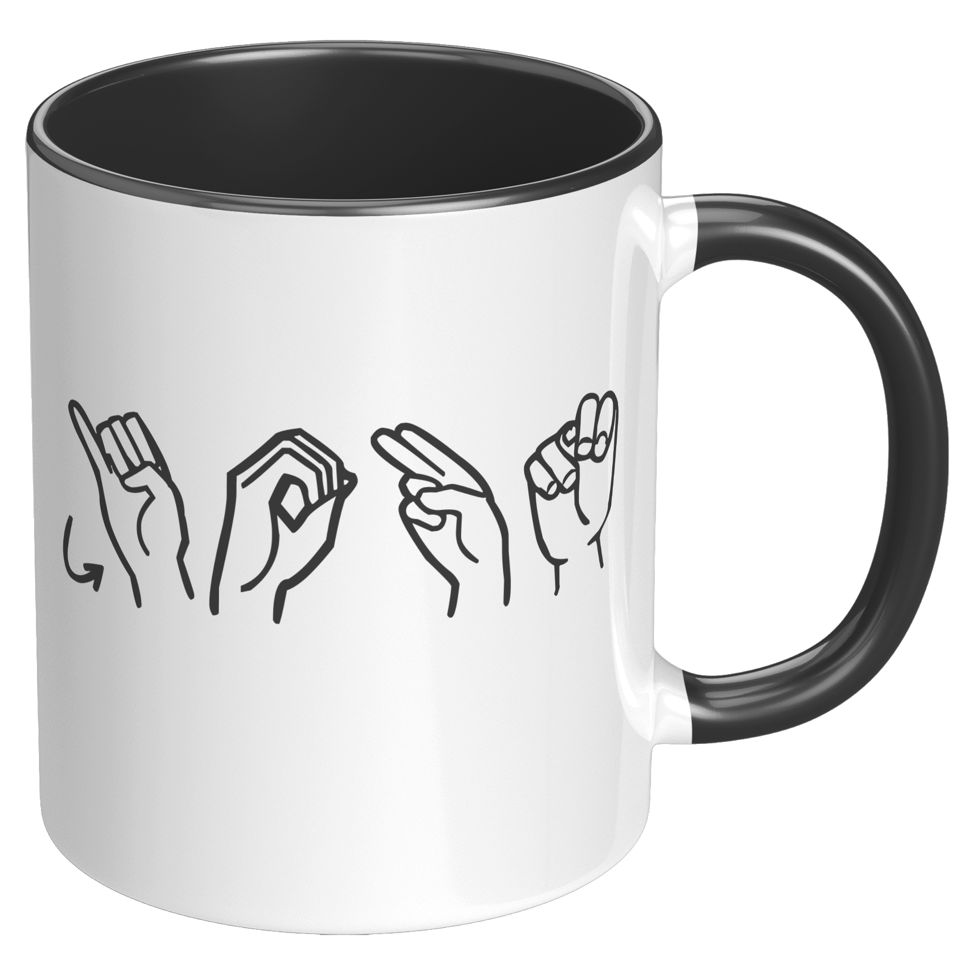 11oz_Accent_Mug_-_John_Custom_RH_Black_Mockup.png